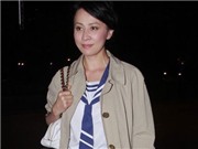 Bóng đá anh, ngoại hạng anh, lịch thi đấu euro 2012, Lưu Gia Linh 'cưa sừng làm nghé' 